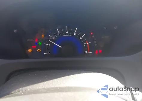 2015 Honda Civic Ex from USA, damaged, VIN 2HGFG3B89FH529804